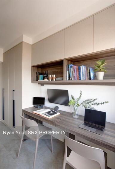 Blk 89 Commonwealth View (Queenstown), HDB 4 Rooms #513834531